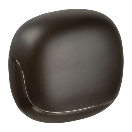 CrisMa Bluetooth fülhallgató töltőtokban