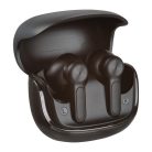 CrisMa Bluetooth fülhallgató töltőtokban