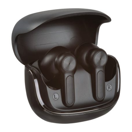 CrisMa Bluetooth fülhallgató töltőtokban