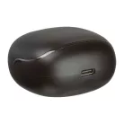 CrisMa Bluetooth fülhallgató töltőtokban
