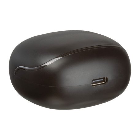 CrisMa Bluetooth fülhallgató töltőtokban