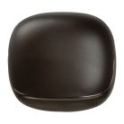 CrisMa Bluetooth fülhallgató töltőtokban