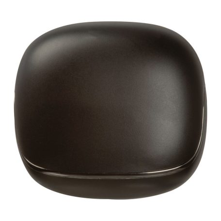 CrisMa Bluetooth fülhallgató töltőtokban