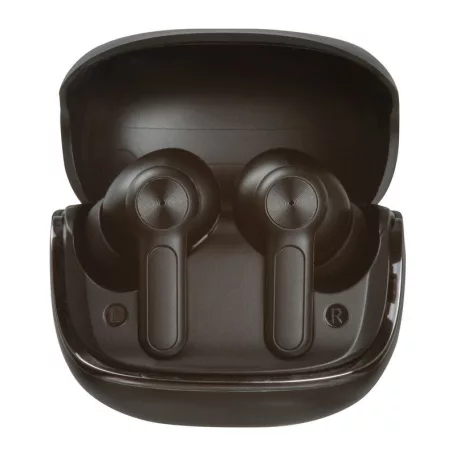 CrisMa Bluetooth fülhallgató töltőtokban