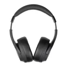 Over-Ear fejhallgató