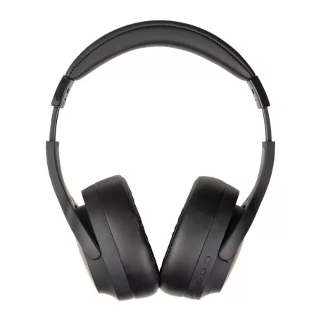Over-Ear fejhallgató