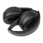 Over-Ear fejhallgató
