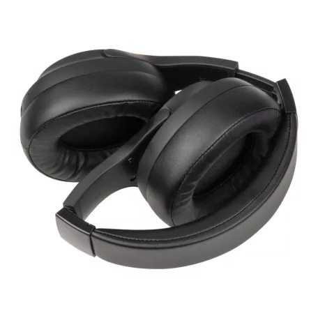 Over-Ear fejhallgató