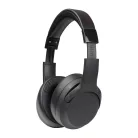 Over-Ear fejhallgató