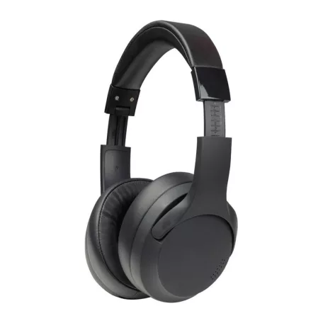Over-Ear fejhallgató