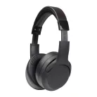Over-Ear fejhallgató