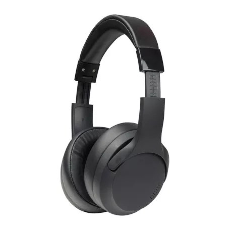 Over-Ear fejhallgató