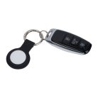 Bluetooth kulcskereső