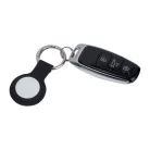Bluetooth kulcskereső