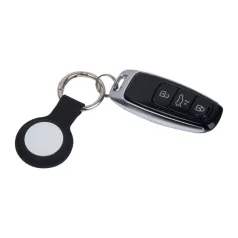 Bluetooth kulcskereső
