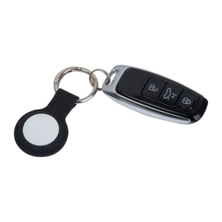 Bluetooth kulcskereső