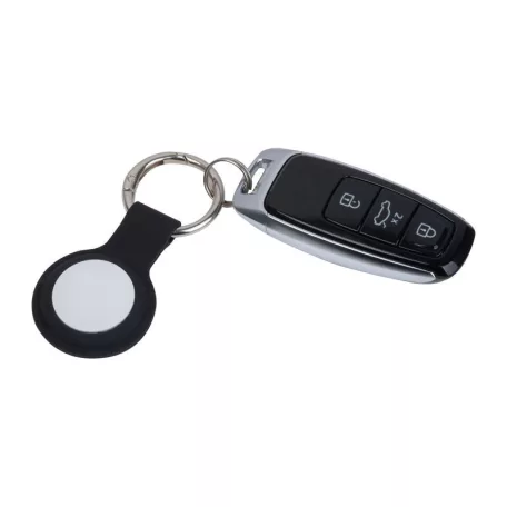 Bluetooth kulcskereső