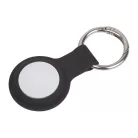 Bluetooth kulcskereső