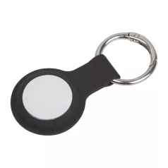 Bluetooth kulcskereső