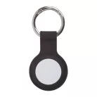 Bluetooth kulcskereső