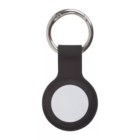 Bluetooth kulcskereső