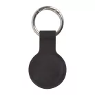 Bluetooth kulcskereső