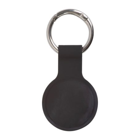 Bluetooth kulcskereső