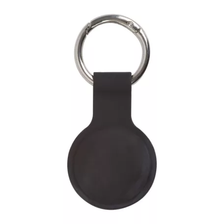 Bluetooth kulcskereső