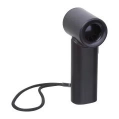 Kézi ventilátor 5 fokozattal