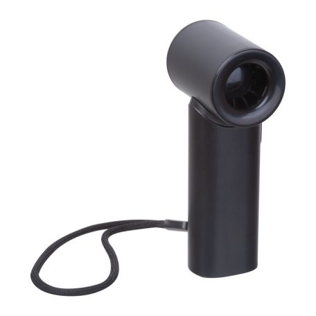 Kézi ventilátor 5 fokozattal