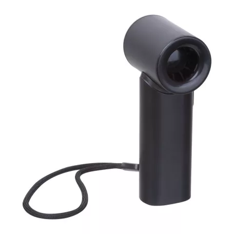 Kézi ventilátor 5 fokozattal