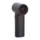 Kézi ventilátor 5 fokozattal