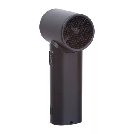 Kézi ventilátor 5 fokozattal