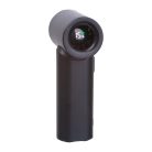 Kézi ventilátor 5 fokozattal