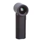 Kézi ventilátor 5 fokozattal