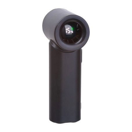 Kézi ventilátor 5 fokozattal