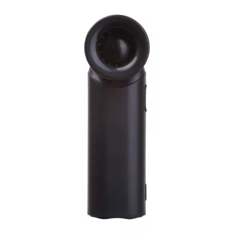 Kézi ventilátor 5 fokozattal