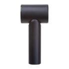 Kézi ventilátor 5 fokozattal