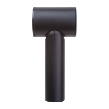 Kézi ventilátor 5 fokozattal