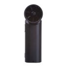 Kézi ventilátor 5 fokozattal