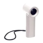 Kézi ventilátor 5 fokozattal