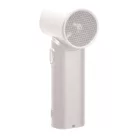 Kézi ventilátor 5 fokozattal