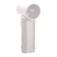 Kézi ventilátor 5 fokozattal