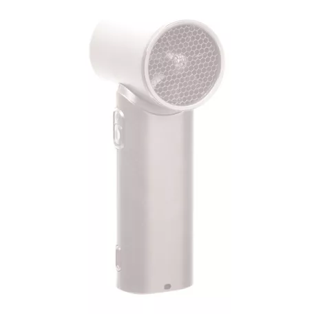 Kézi ventilátor 5 fokozattal