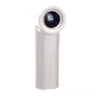 Kézi ventilátor 5 fokozattal
