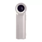 Kézi ventilátor 5 fokozattal