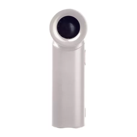 Kézi ventilátor 5 fokozattal