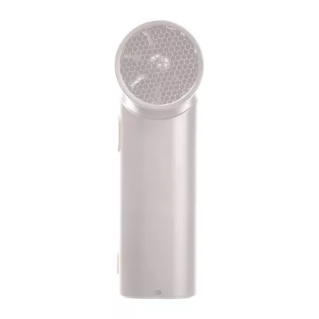 Kézi ventilátor 5 fokozattal