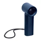 Kézi ventilátor 5 fokozattal