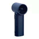 Kézi ventilátor 5 fokozattal